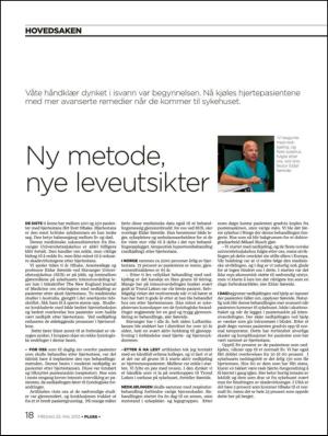 aftenbladet_pluss-20120525_000_00_00_018.pdf
