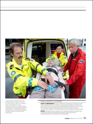 aftenbladet_pluss-20120525_000_00_00_019.pdf