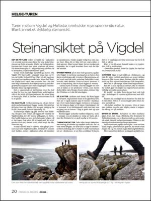 aftenbladet_pluss-20120525_000_00_00_020.pdf