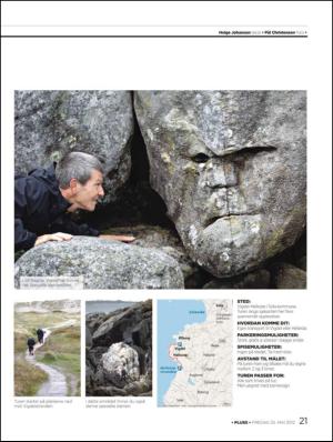 aftenbladet_pluss-20120525_000_00_00_021.pdf