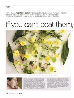 aftenbladet_pluss-20120525_000_00_00_022.pdf