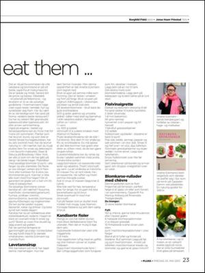 aftenbladet_pluss-20120525_000_00_00_023.pdf