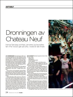aftenbladet_pluss-20120525_000_00_00_024.pdf