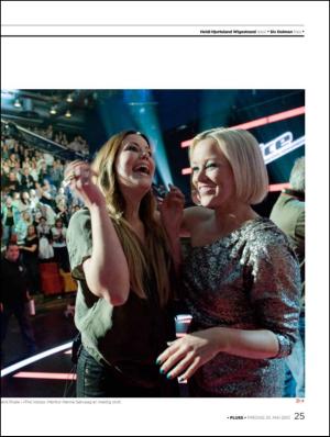 aftenbladet_pluss-20120525_000_00_00_025.pdf