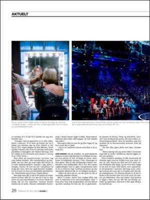 aftenbladet_pluss-20120525_000_00_00_026.pdf
