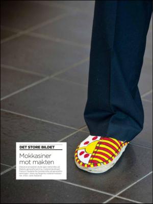 aftenbladet_pluss-20120525_000_00_00_028.pdf