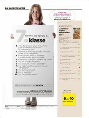 aftenbladet_pluss-20120525_000_00_00_031.pdf