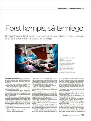 aftenbladet_pluss-20120525_000_00_00_035.pdf