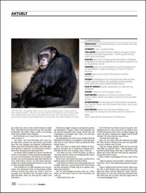 aftenbladet_pluss-20120525_000_00_00_036.pdf