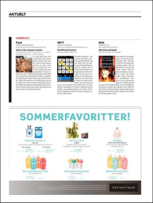 aftenbladet_pluss-20120525_000_00_00_037.pdf