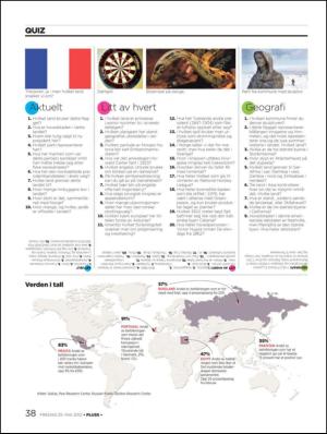 aftenbladet_pluss-20120525_000_00_00_038.pdf