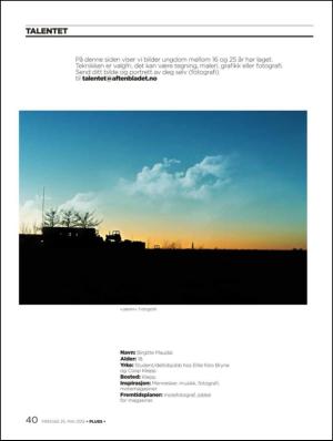 aftenbladet_pluss-20120525_000_00_00_040.pdf
