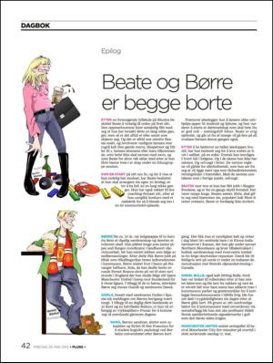 aftenbladet_pluss-20120525_000_00_00_042.pdf