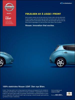 aftenbladet_pluss-20120525_000_00_00_043.pdf