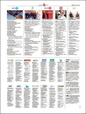 aftenbladet_pluss-20120525_000_00_00_044.pdf