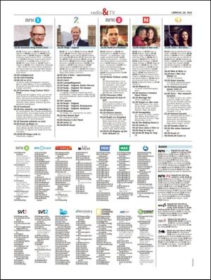 aftenbladet_pluss-20120525_000_00_00_045.pdf
