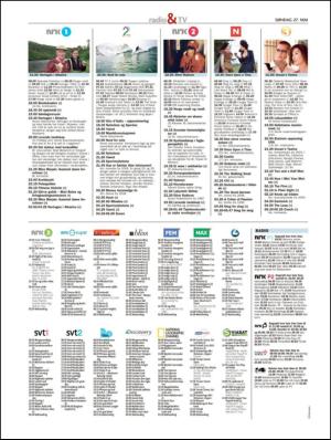 aftenbladet_pluss-20120525_000_00_00_046.pdf