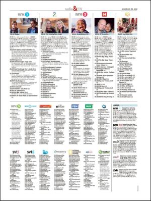 aftenbladet_pluss-20120525_000_00_00_047.pdf