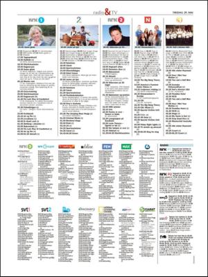 aftenbladet_pluss-20120525_000_00_00_048.pdf