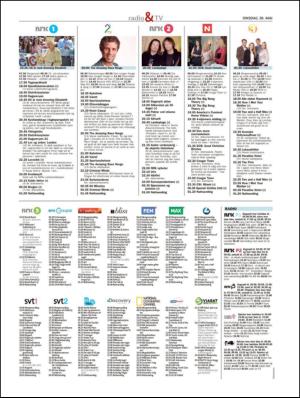 aftenbladet_pluss-20120525_000_00_00_049.pdf