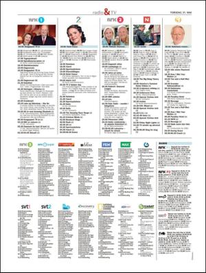 aftenbladet_pluss-20120525_000_00_00_050.pdf