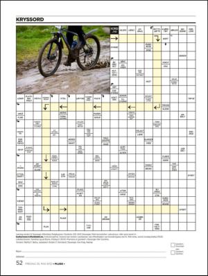aftenbladet_pluss-20120525_000_00_00_052.pdf