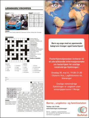 aftenbladet_pluss-20120525_000_00_00_053.pdf
