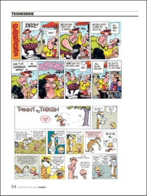 aftenbladet_pluss-20120525_000_00_00_054.pdf