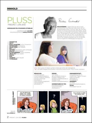 aftenbladet_pluss-20120601_000_00_00_002.pdf