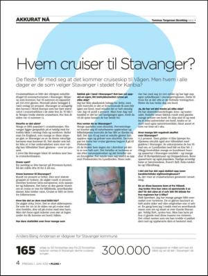 aftenbladet_pluss-20120601_000_00_00_004.pdf