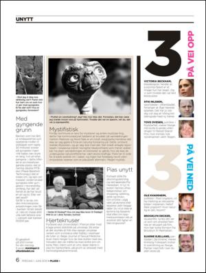 aftenbladet_pluss-20120601_000_00_00_006.pdf