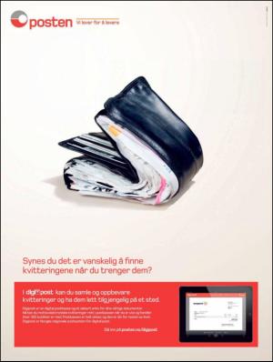 aftenbladet_pluss-20120601_000_00_00_007.pdf