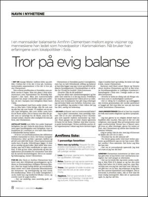 aftenbladet_pluss-20120601_000_00_00_008.pdf