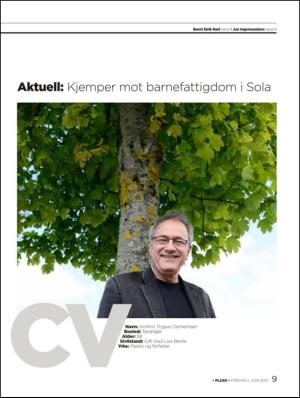 aftenbladet_pluss-20120601_000_00_00_009.pdf