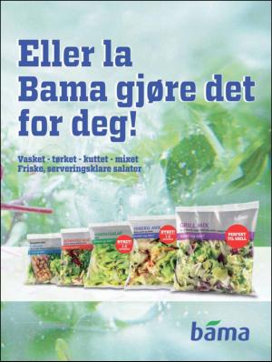 aftenbladet_pluss-20120601_000_00_00_011.pdf