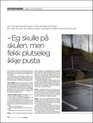 aftenbladet_pluss-20120601_000_00_00_012.pdf