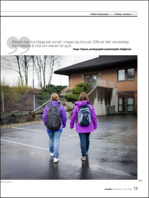 aftenbladet_pluss-20120601_000_00_00_013.pdf