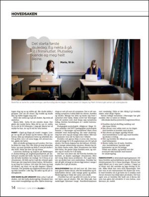 aftenbladet_pluss-20120601_000_00_00_014.pdf