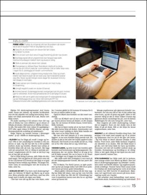 aftenbladet_pluss-20120601_000_00_00_015.pdf