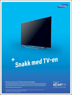 aftenbladet_pluss-20120601_000_00_00_017.pdf