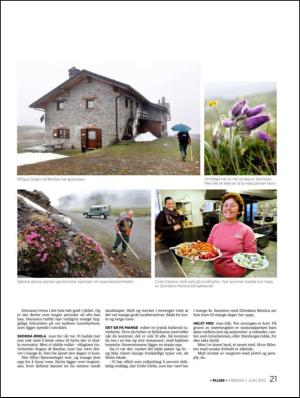 aftenbladet_pluss-20120601_000_00_00_021.pdf