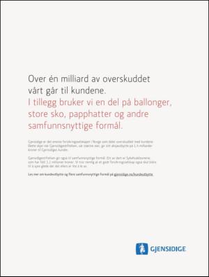 aftenbladet_pluss-20120601_000_00_00_023.pdf
