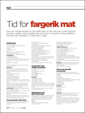 aftenbladet_pluss-20120601_000_00_00_024.pdf