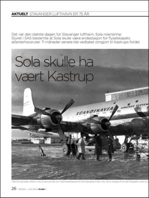 aftenbladet_pluss-20120601_000_00_00_026.pdf