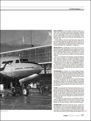 aftenbladet_pluss-20120601_000_00_00_027.pdf