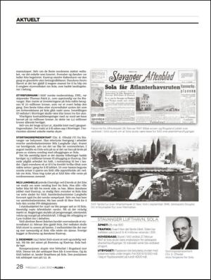 aftenbladet_pluss-20120601_000_00_00_028.pdf