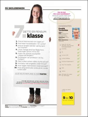 aftenbladet_pluss-20120601_000_00_00_031.pdf