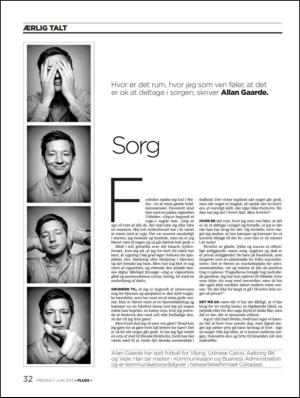 aftenbladet_pluss-20120601_000_00_00_032.pdf