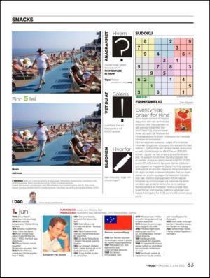 aftenbladet_pluss-20120601_000_00_00_033.pdf