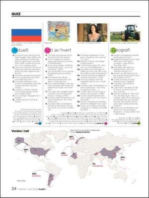 aftenbladet_pluss-20120601_000_00_00_034.pdf